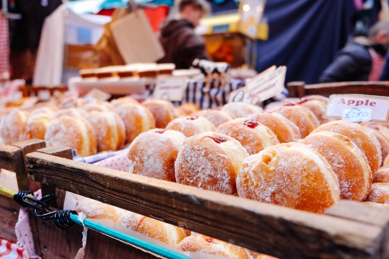 patisserie-LA GARDE FREINET-min_sweet-meal-food-breakfast-baking-dessert-101592-pxhere.com